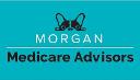 Morgan Medicare Advisors   logo